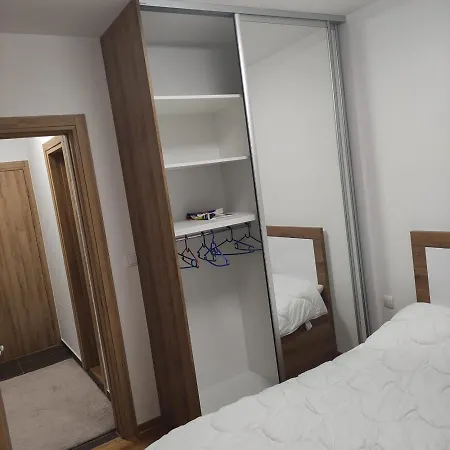 Zlatiborski Konaci K32