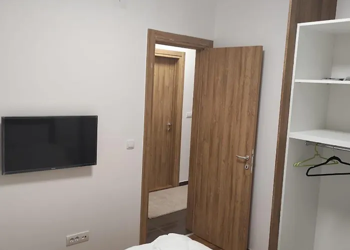 Zlatiborski Konaci K32 *