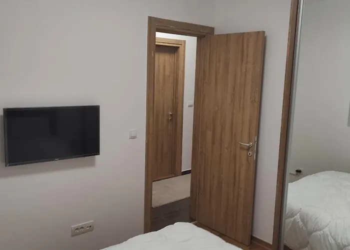 Zlatiborski Konaci K32