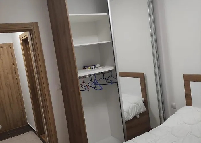 Zlatiborski Konaci K32